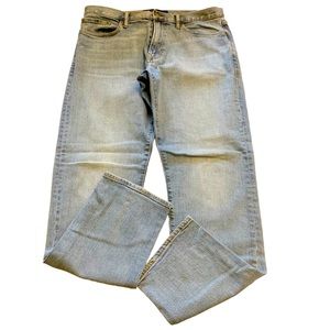 Gap Men's Jeans